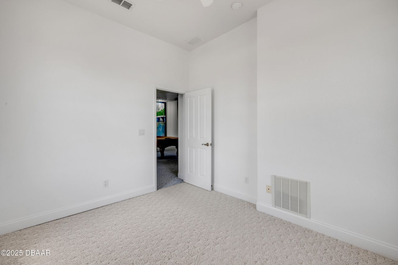 4690 S Atlantic Avenue, Ponce Inlet, FL 32127 Photo