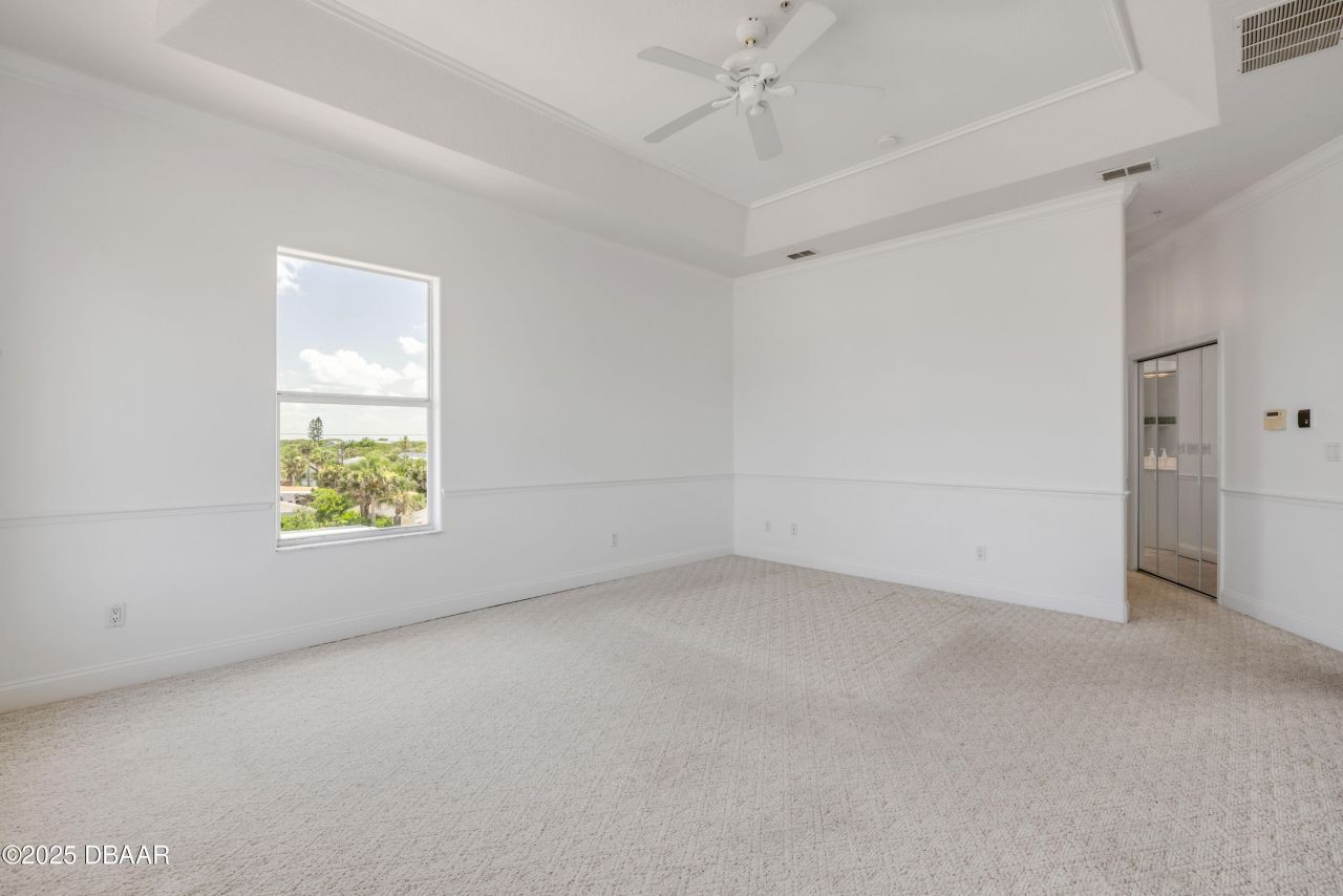 4690 S Atlantic Avenue, Ponce Inlet, FL 32127 Photo