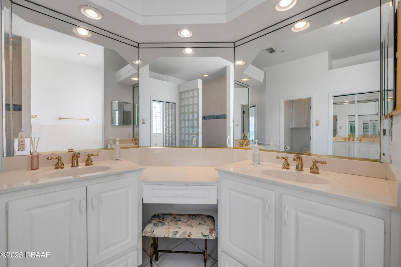 4690 S Atlantic Avenue, Ponce Inlet, FL 32127 Photo