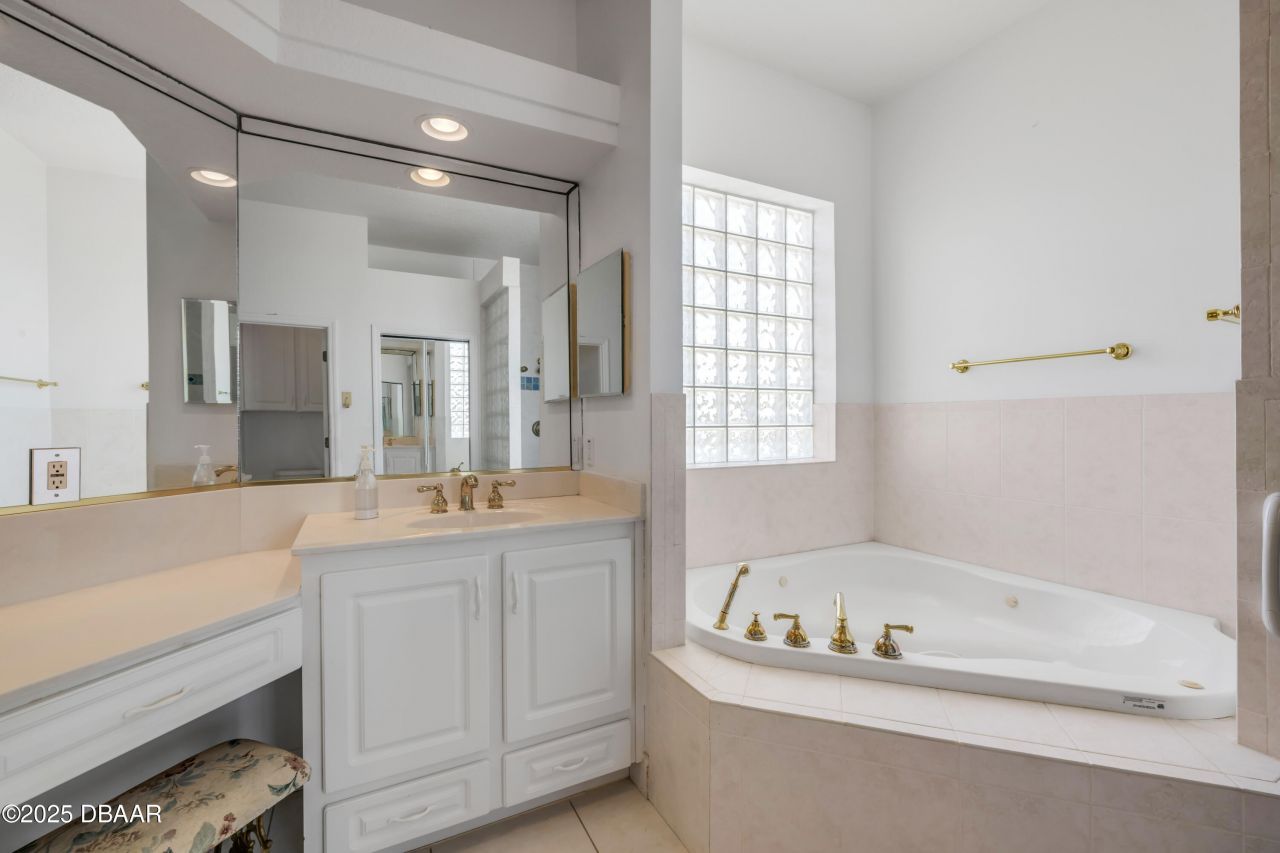 4690 S Atlantic Avenue, Ponce Inlet, FL 32127 Photo