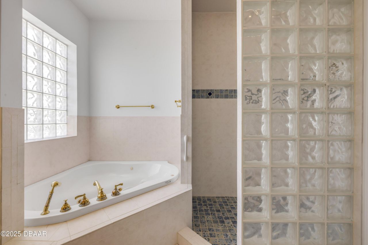 4690 S Atlantic Avenue, Ponce Inlet, FL 32127 Photo