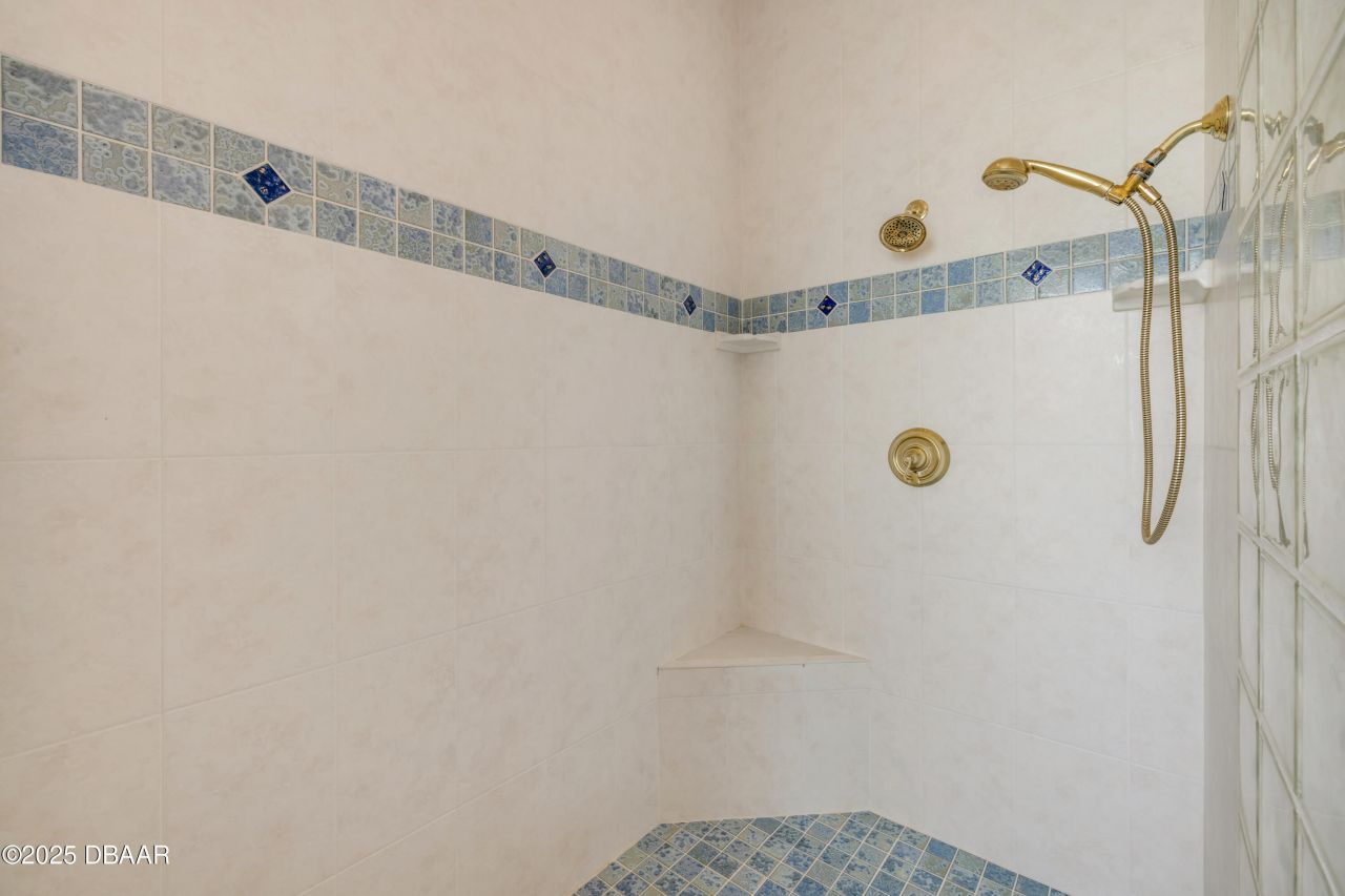 4690 S Atlantic Avenue, Ponce Inlet, FL 32127 Photo