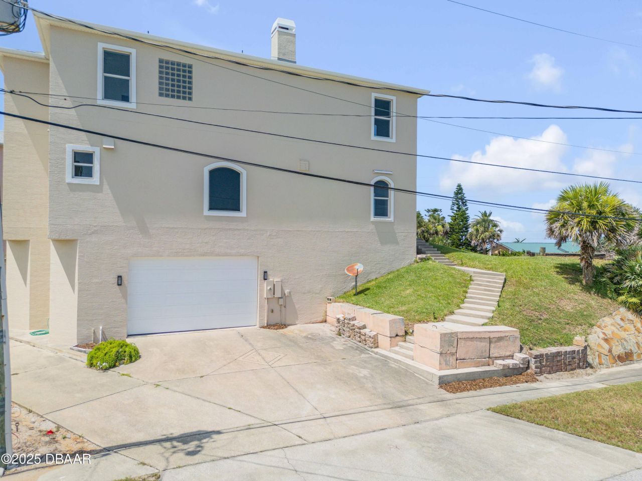 4690 S Atlantic Avenue, Ponce Inlet, FL 32127 Photo