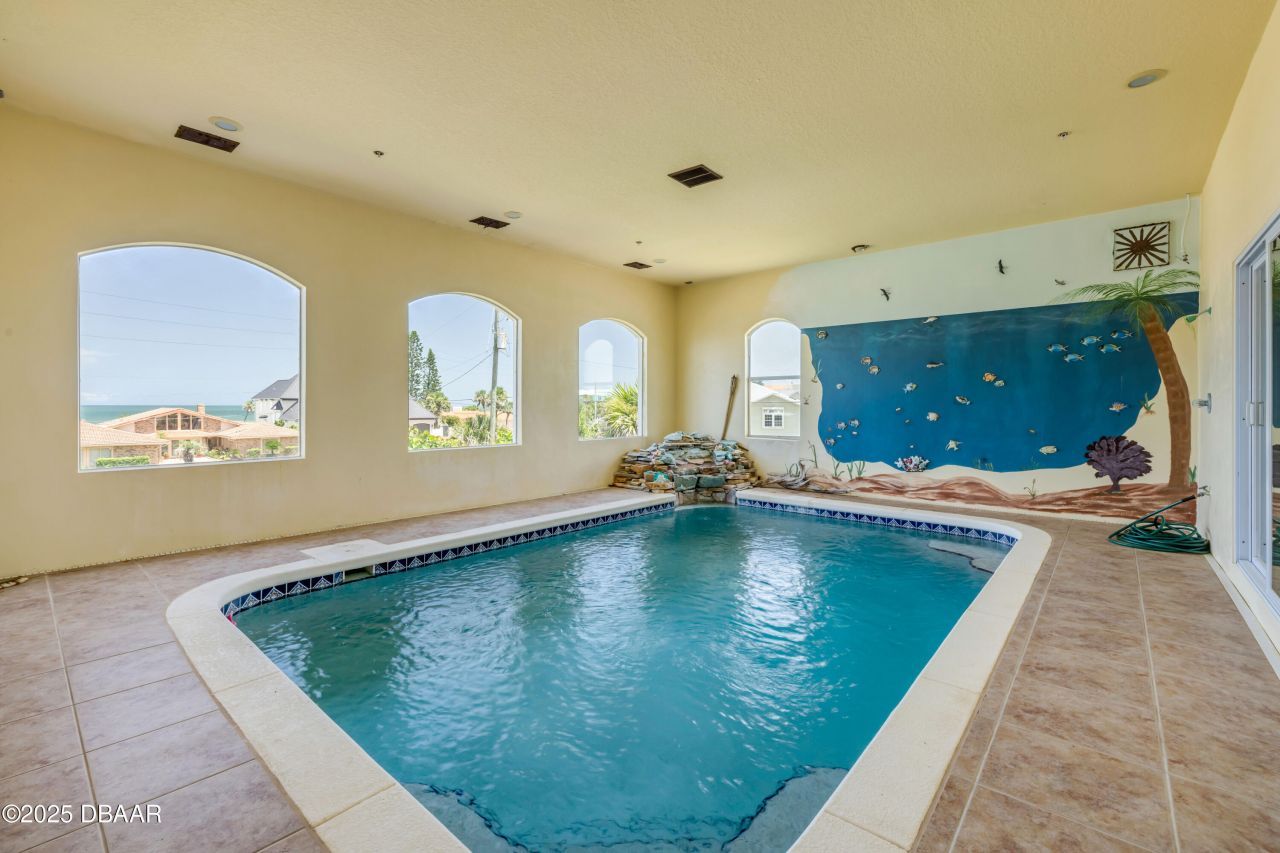 4690 S Atlantic Avenue, Ponce Inlet, FL 32127 Photo