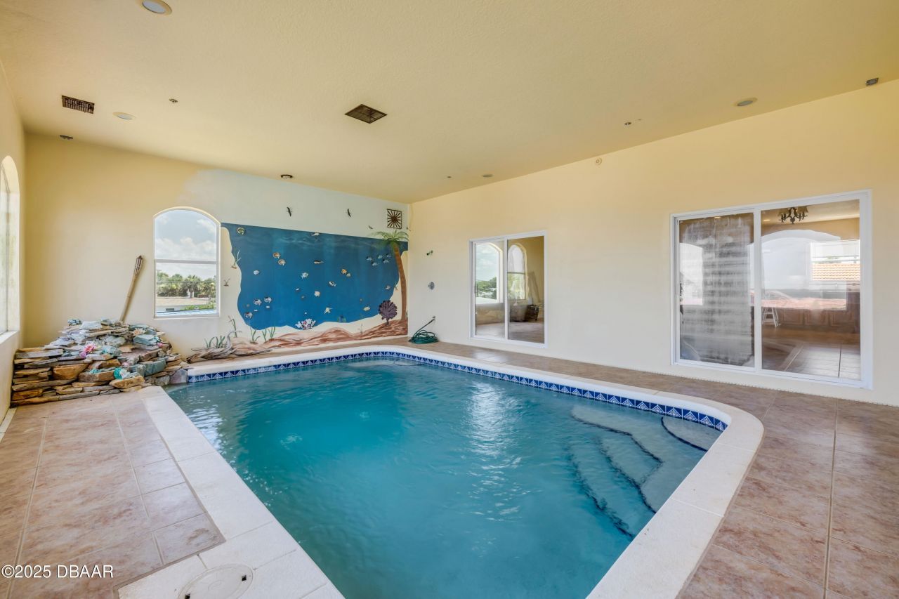 4690 S Atlantic Avenue, Ponce Inlet, FL 32127 Photo