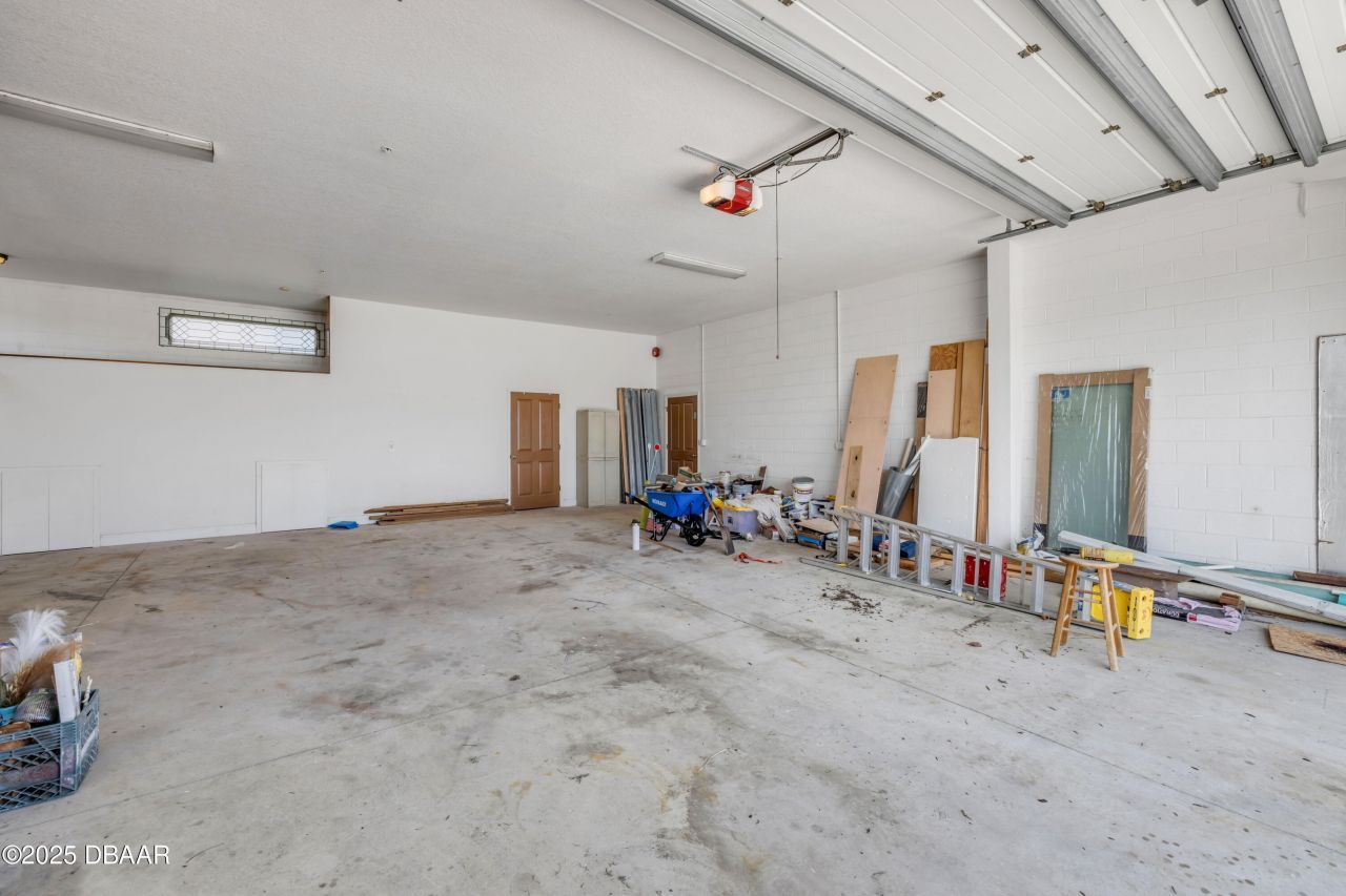 4690 S Atlantic Avenue, Ponce Inlet, FL 32127 Photo