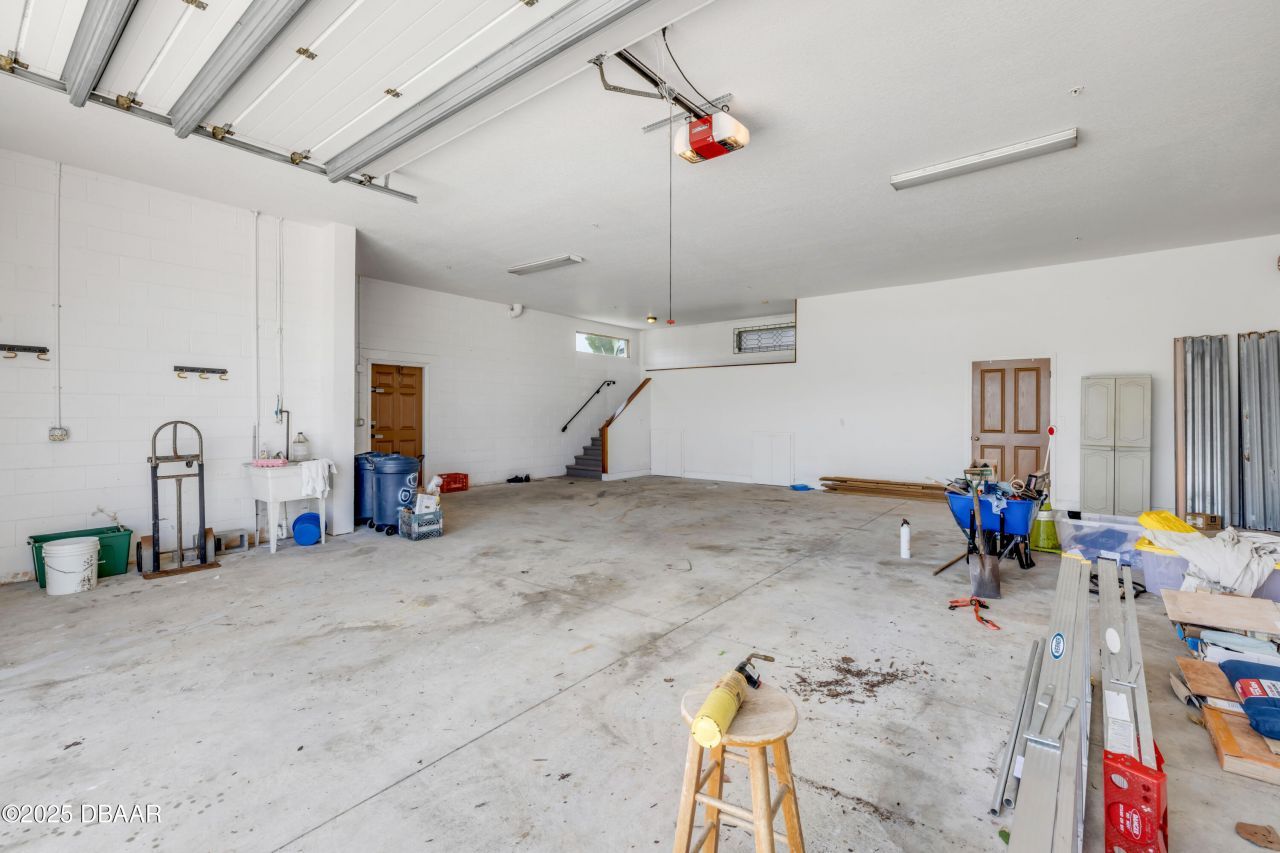 4690 S Atlantic Avenue, Ponce Inlet, FL 32127 Photo