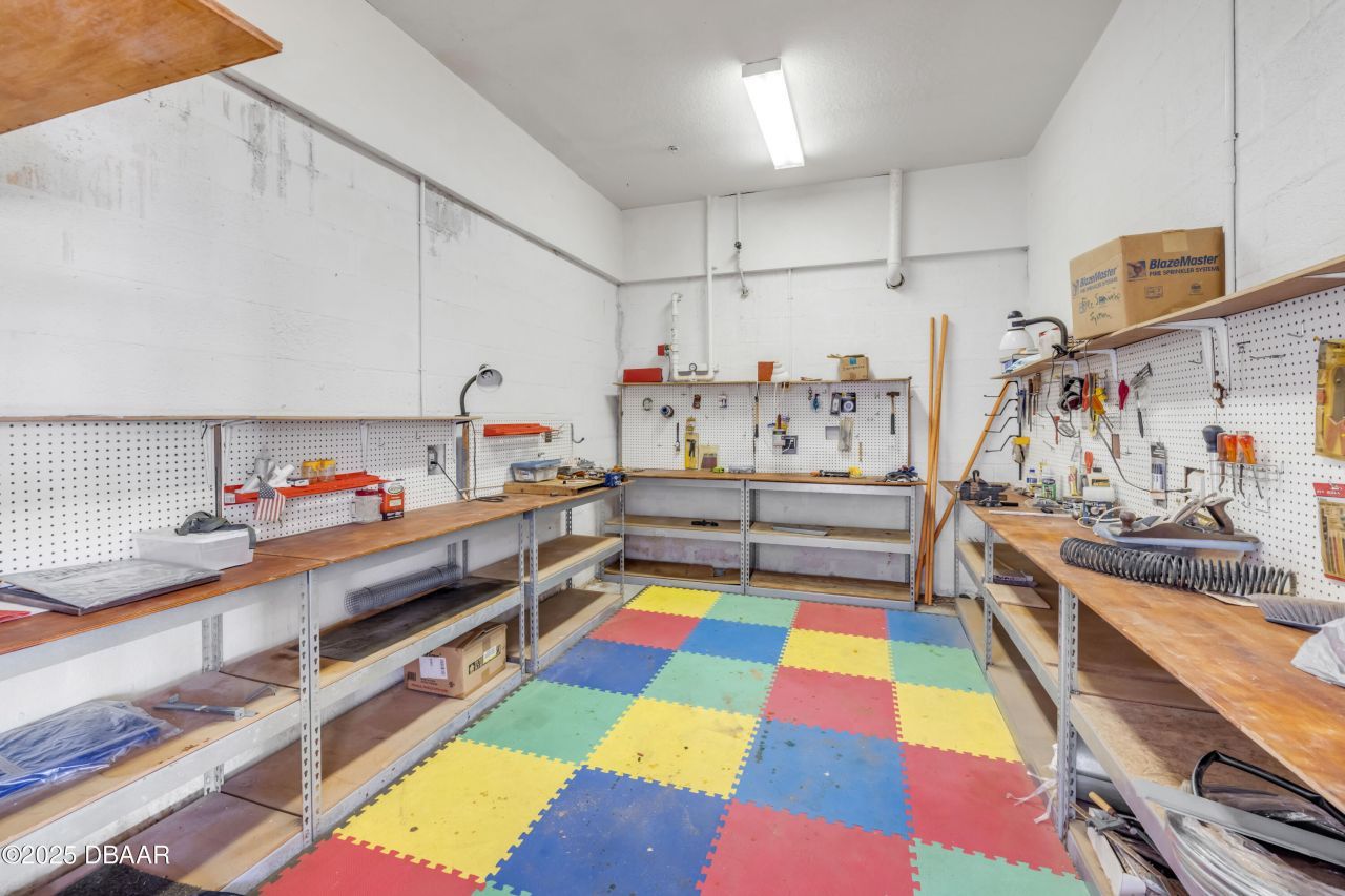 4690 S Atlantic Avenue, Ponce Inlet, FL 32127 Photo