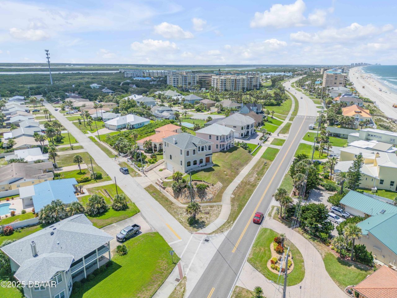 4690 S Atlantic Avenue, Ponce Inlet, FL 32127 Photo