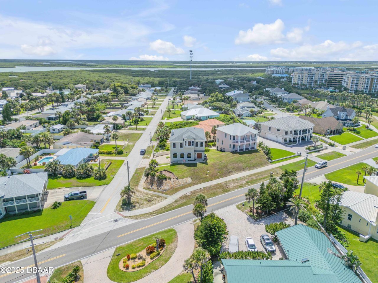 4690 S Atlantic Avenue, Ponce Inlet, FL 32127 Photo