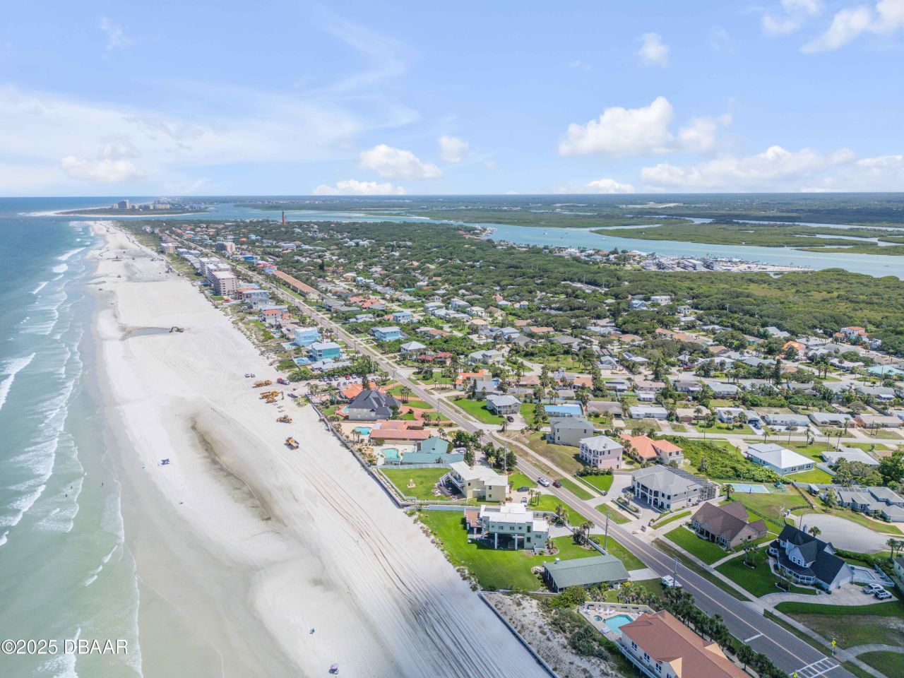 4690 S Atlantic Avenue, Ponce Inlet, FL 32127 Photo