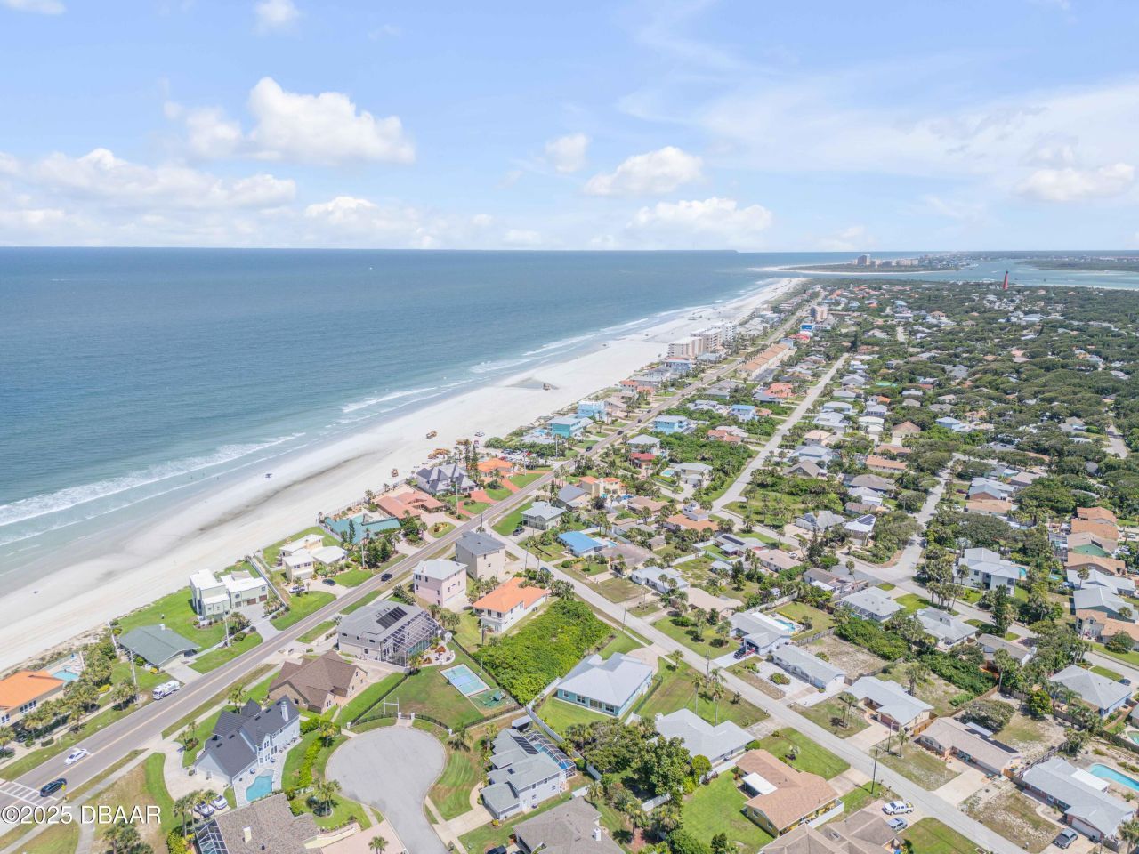 4690 S Atlantic Avenue, Ponce Inlet, FL 32127 Photo