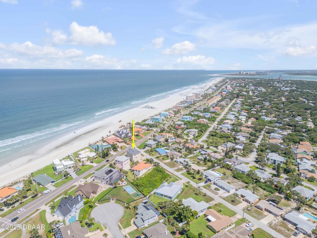 4690 S Atlantic Avenue, Ponce Inlet, FL 32127 Photo