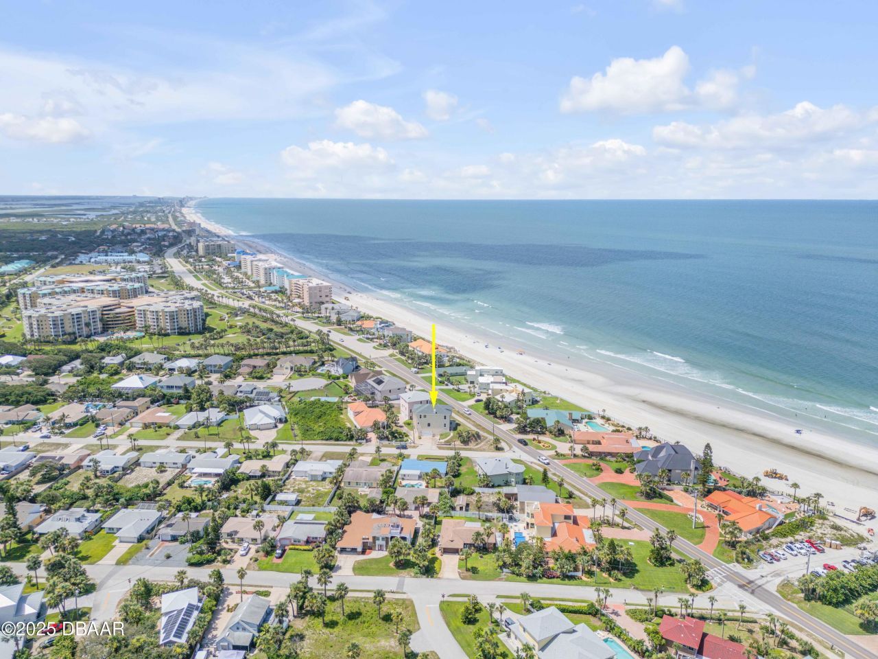 4690 S Atlantic Avenue, Ponce Inlet, FL 32127 Photo