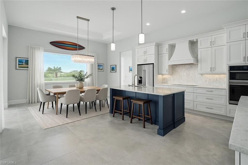 16803 Prince Phillip Ct, Cape Coral, FL 33991 Photo