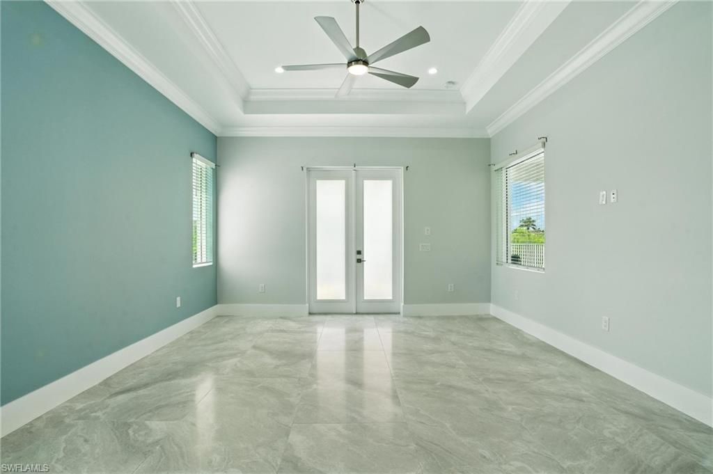 16803 Prince Phillip Ct, Cape Coral, FL 33991 Photo