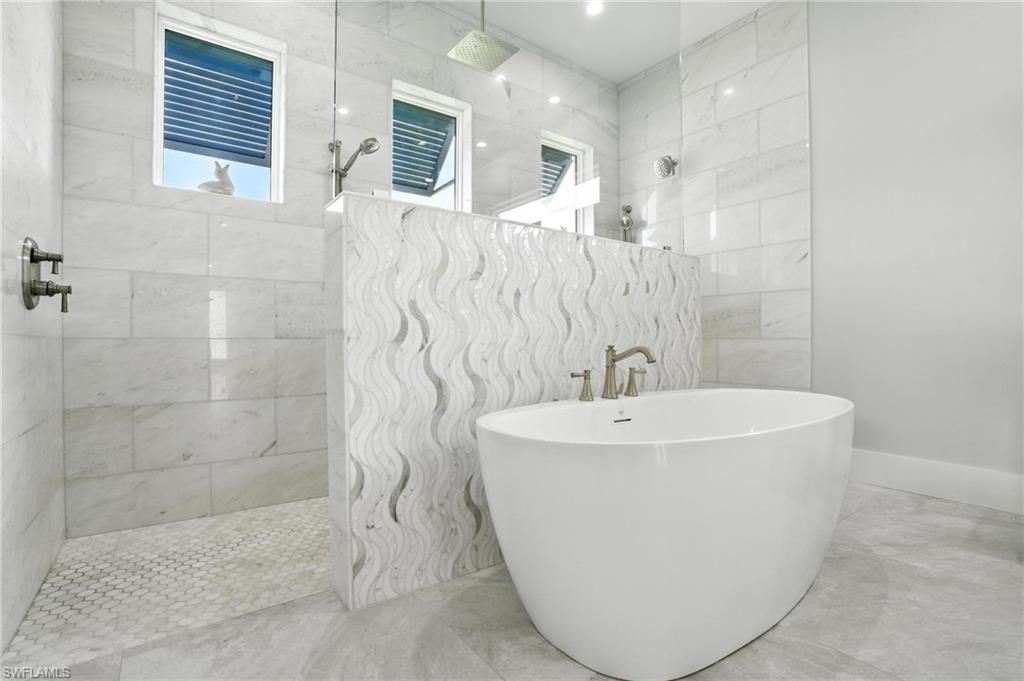 16803 Prince Phillip Ct, Cape Coral, FL 33991 Photo