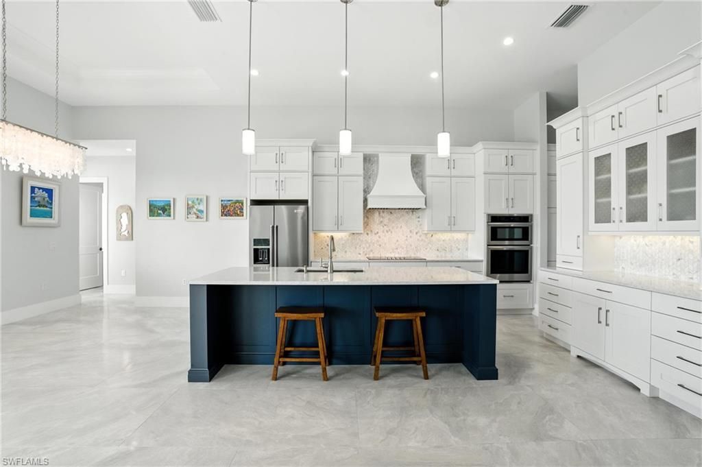 16803 Prince Phillip Ct, Cape Coral, FL 33991 Photo