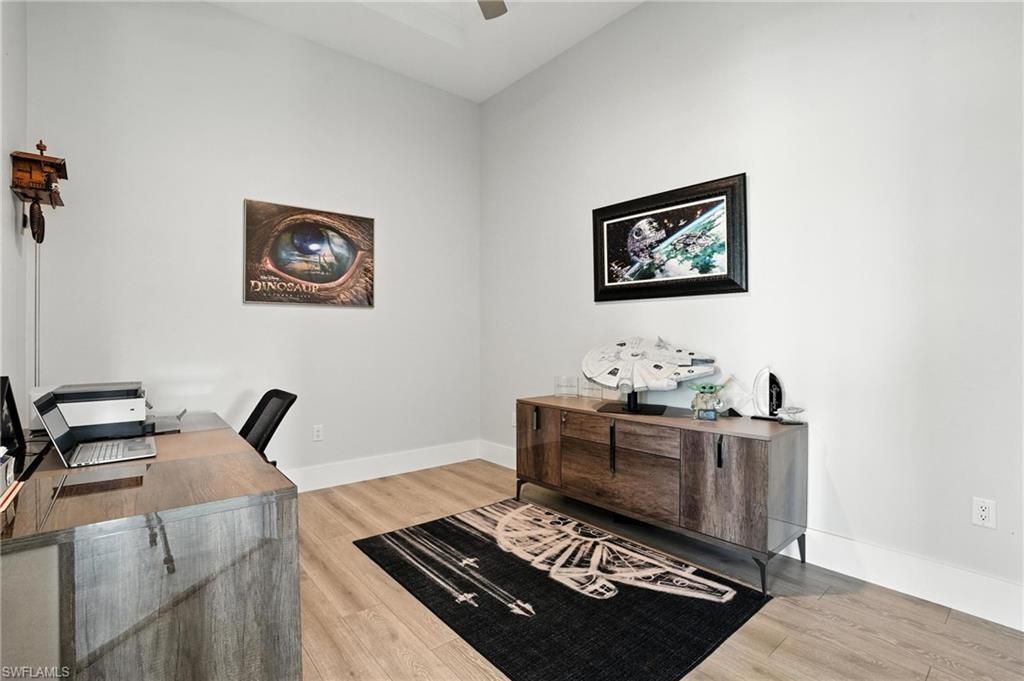 16803 Prince Phillip Ct, Cape Coral, FL 33991 Photo