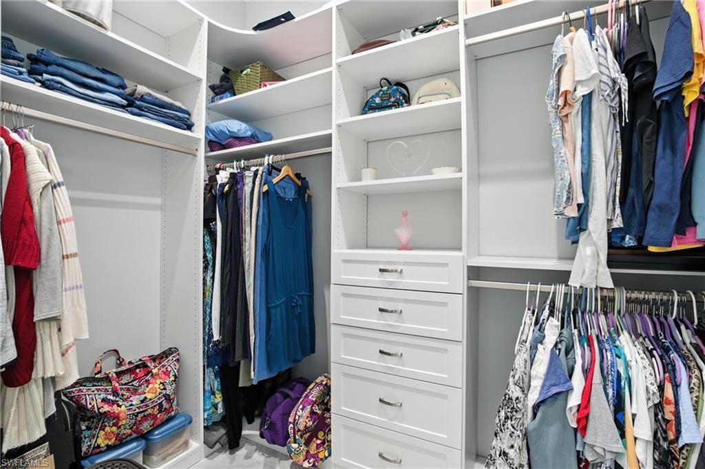 16803 Prince Phillip Ct, Cape Coral, FL 33991 Photo