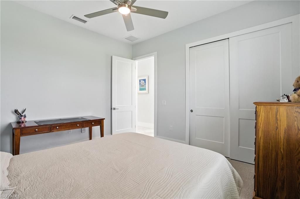 16803 Prince Phillip Ct, Cape Coral, FL 33991 Photo