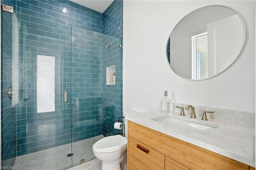 16803 Prince Phillip Ct, Cape Coral, FL 33991 Photo