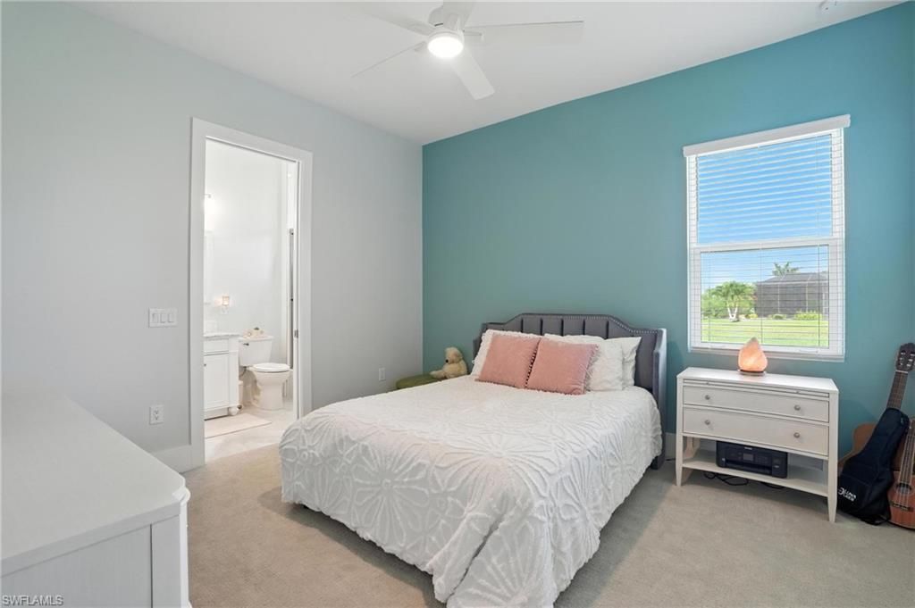 16803 Prince Phillip Ct, Cape Coral, FL 33991 Photo