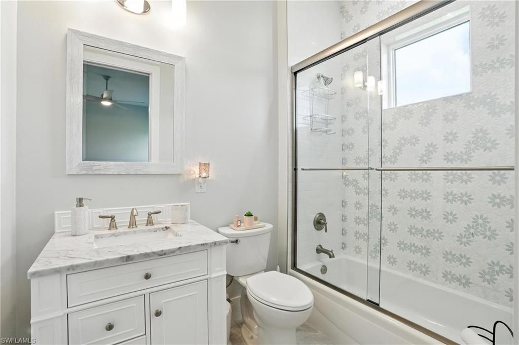 16803 Prince Phillip Ct, Cape Coral, FL 33991 Photo