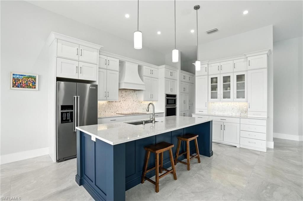 16803 Prince Phillip Ct, Cape Coral, FL 33991 Photo