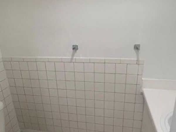 596 Beech ter. Beech Terrace, Bronx, NY 10454