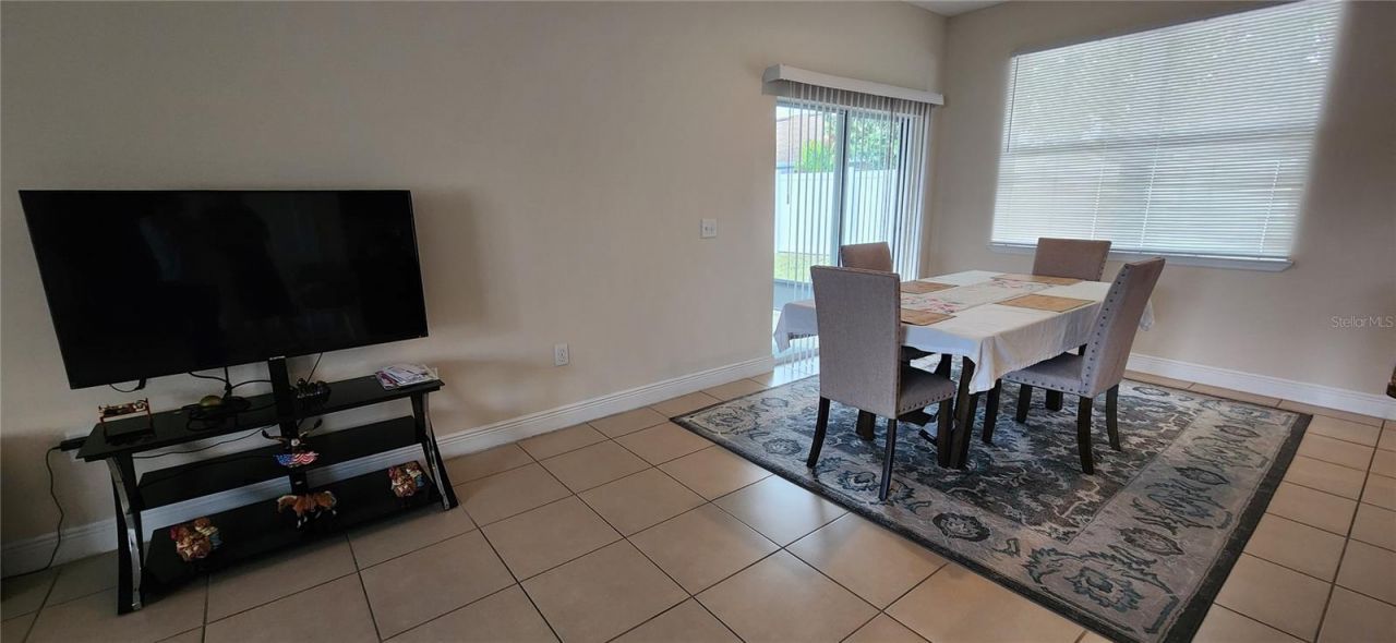 464 Danube Drive, Kissimmee, FL 34759 Photo