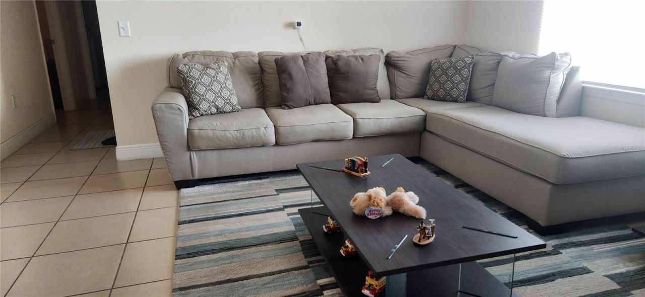 464 Danube Drive, Kissimmee, FL 34759 Photo