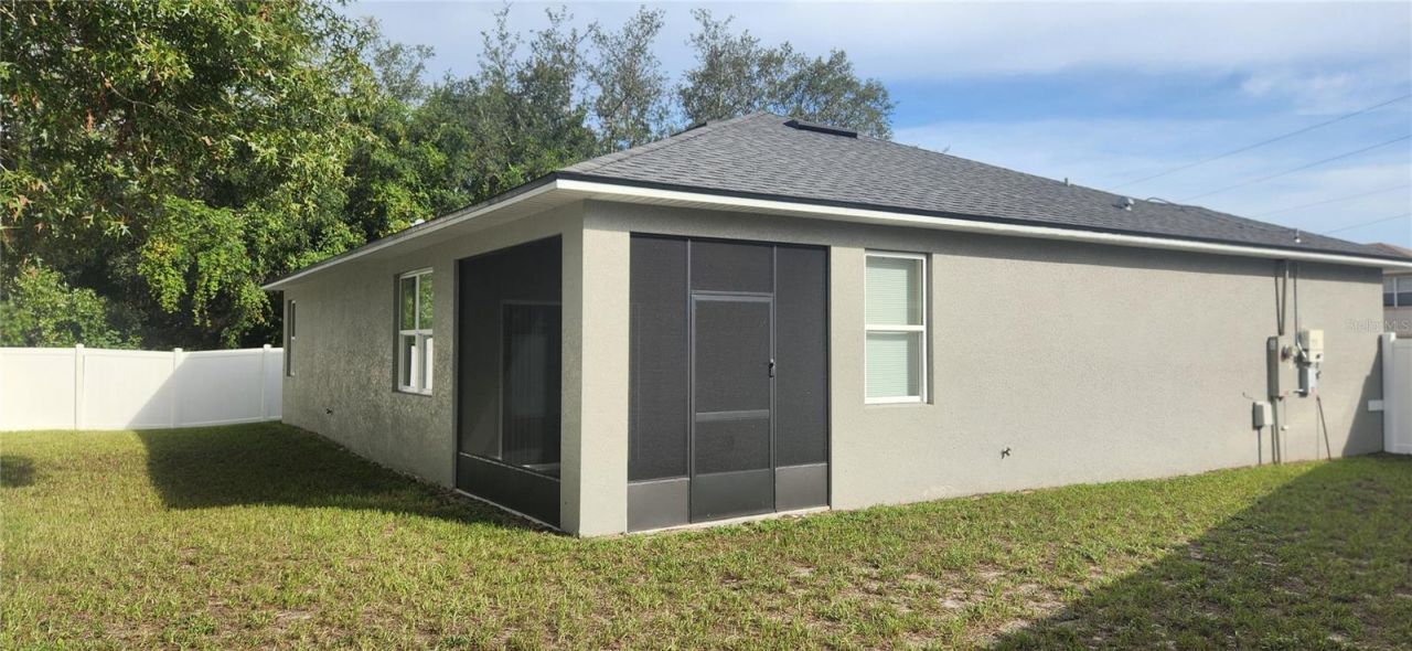 464 Danube Drive, Kissimmee, FL 34759 Photo