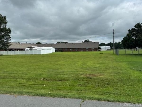 50 Schafer Drive, Carlisle, AR 72024