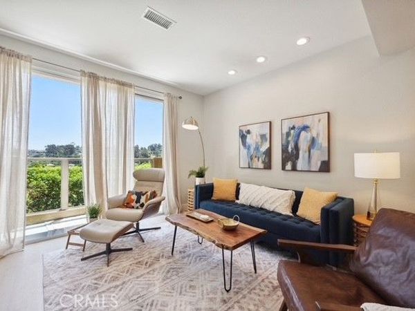 30902 Clubhouse Drive, Unit 22E, Laguna Niguel, CA 92677