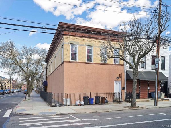 351 Onderdonk Avenue, Ridgewood, NY 11385