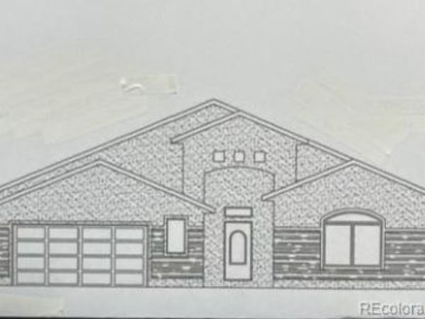 3559 Saddle Drive, Canon City, CO 81212