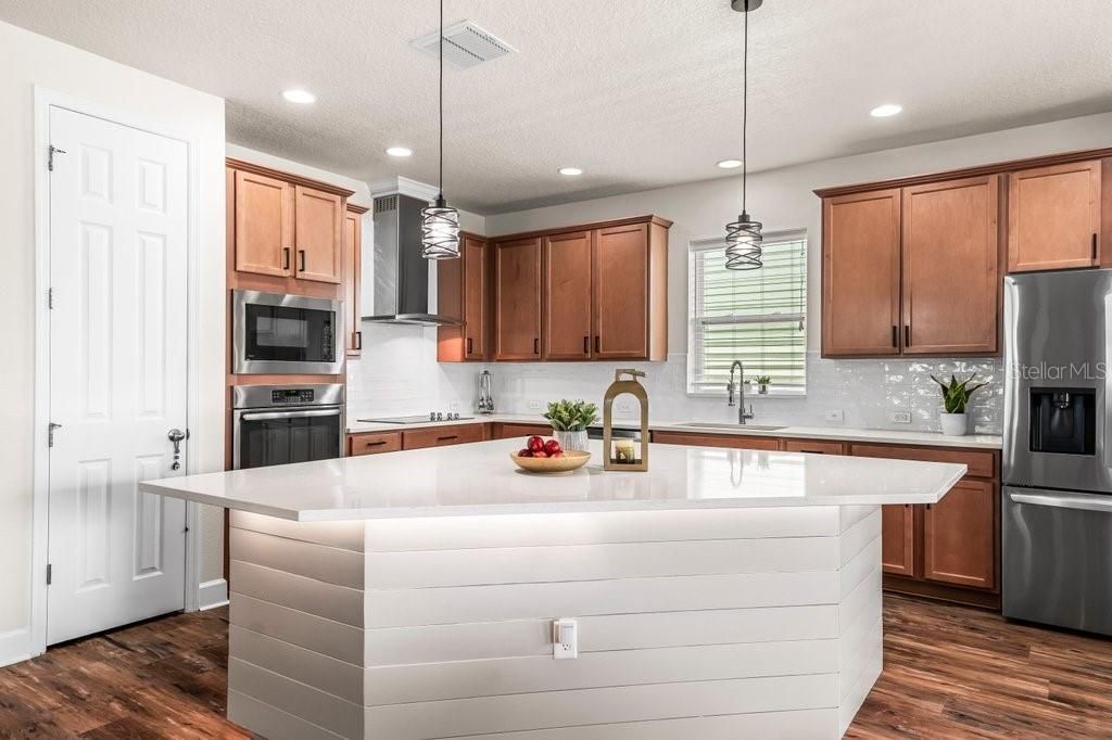 131 Paradise Valley Drive, Ponte Vedra, FL 32081 Photo