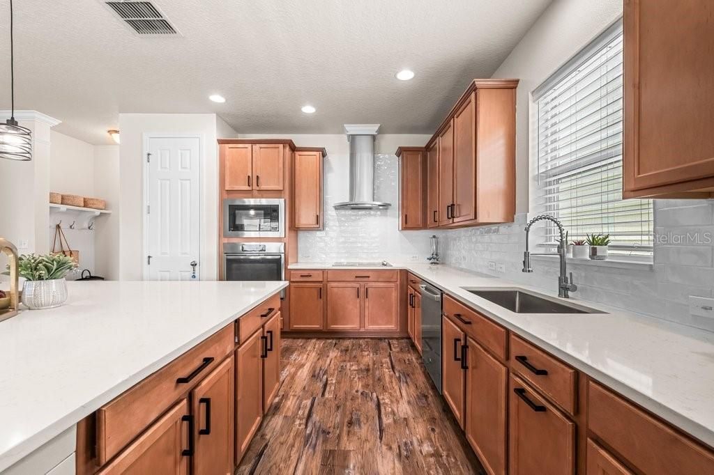 131 Paradise Valley Drive, Ponte Vedra, FL 32081 Photo