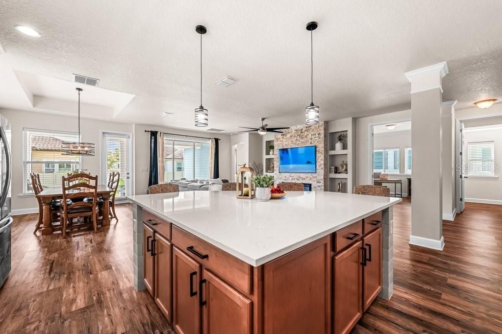 131 Paradise Valley Drive, Ponte Vedra, FL 32081 Photo