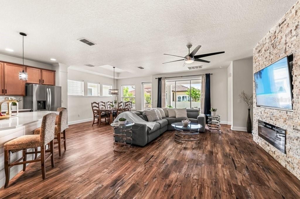 131 Paradise Valley Drive, Ponte Vedra, FL 32081 Photo