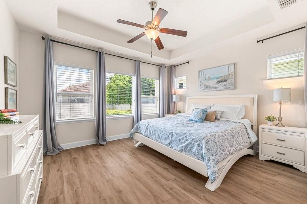 131 Paradise Valley Drive, Ponte Vedra, FL 32081 Photo