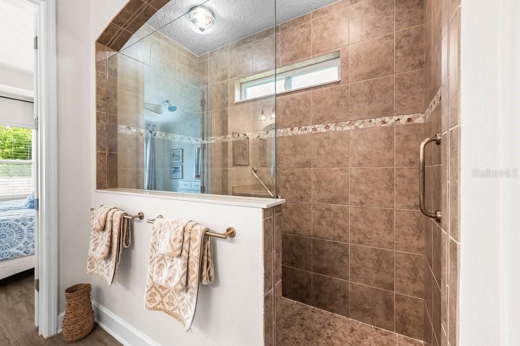 131 Paradise Valley Drive, Ponte Vedra, FL 32081 Photo