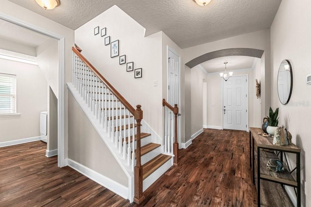 131 Paradise Valley Drive, Ponte Vedra, FL 32081 Photo