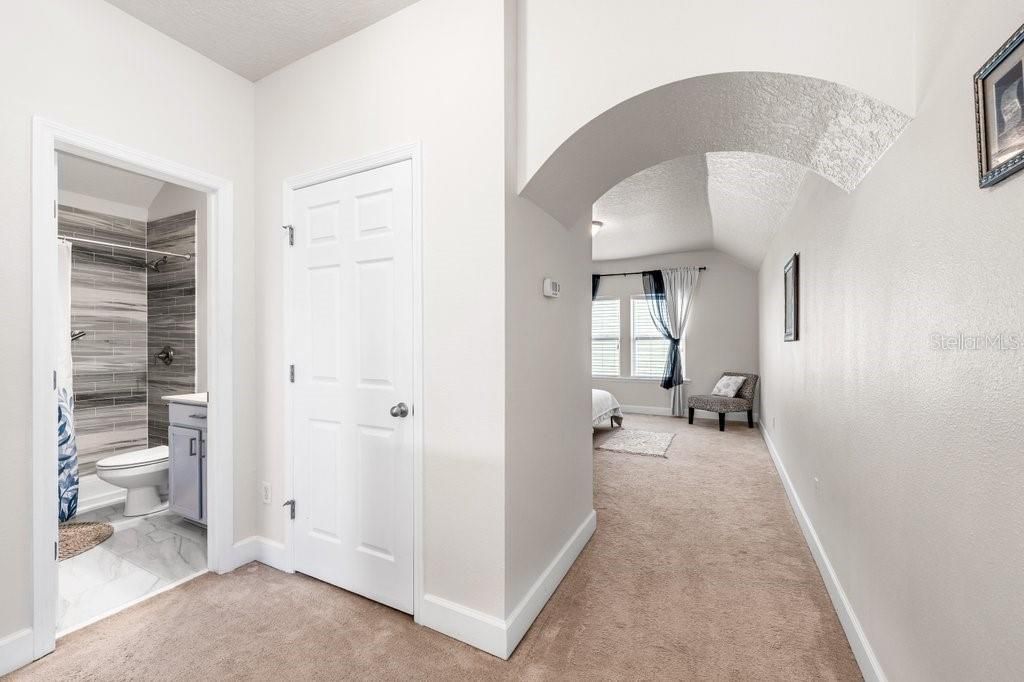 131 Paradise Valley Drive, Ponte Vedra, FL 32081 Photo