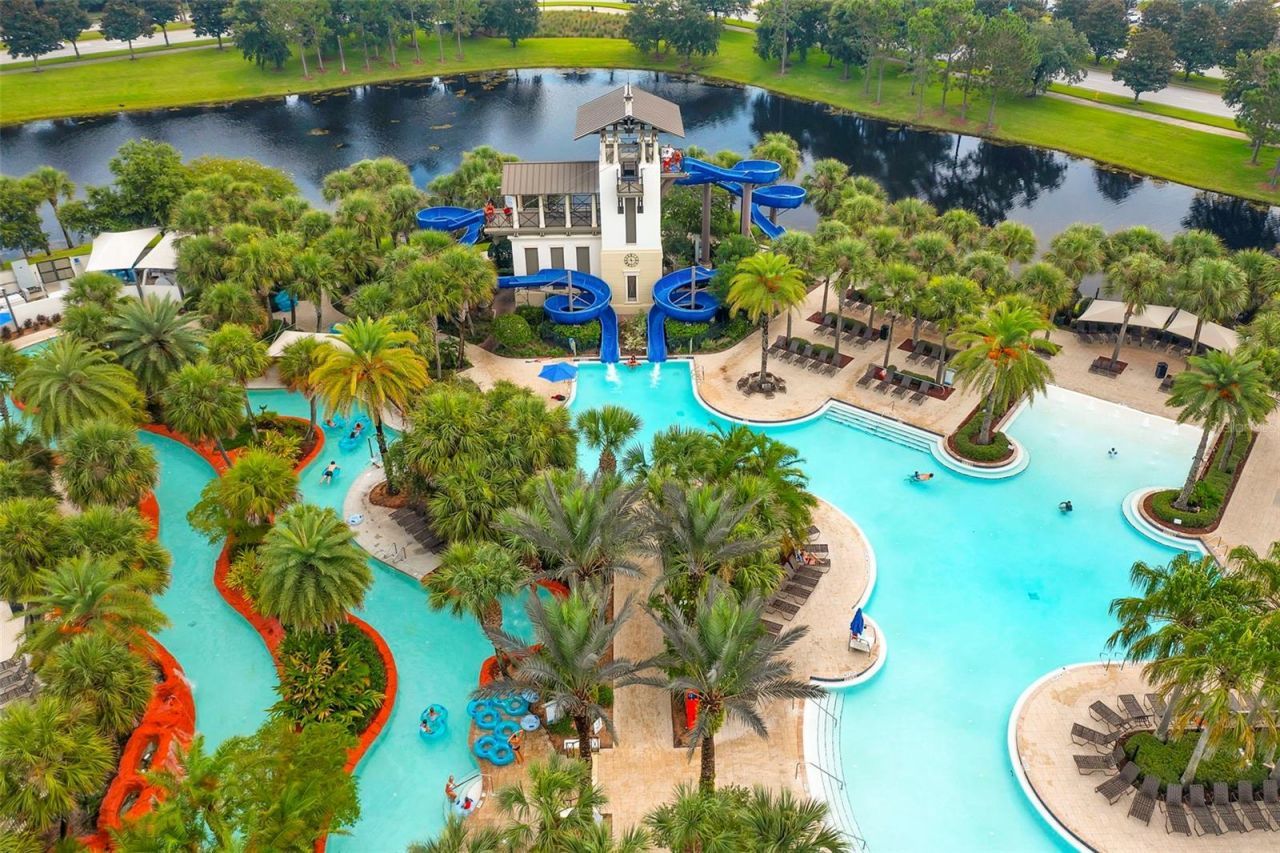 131 Paradise Valley Drive, Ponte Vedra, FL 32081 Photo