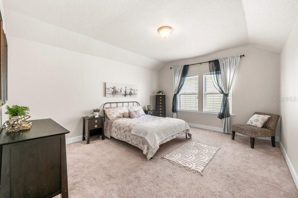 131 Paradise Valley Drive, Ponte Vedra, FL 32081 Photo