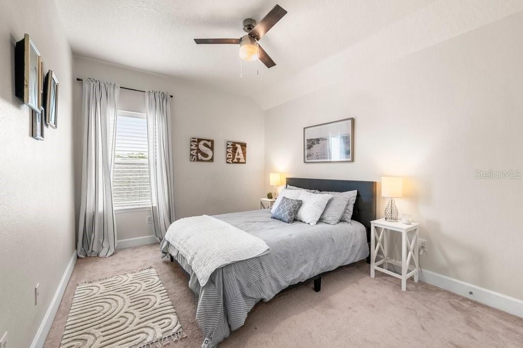 131 Paradise Valley Drive, Ponte Vedra, FL 32081 Photo
