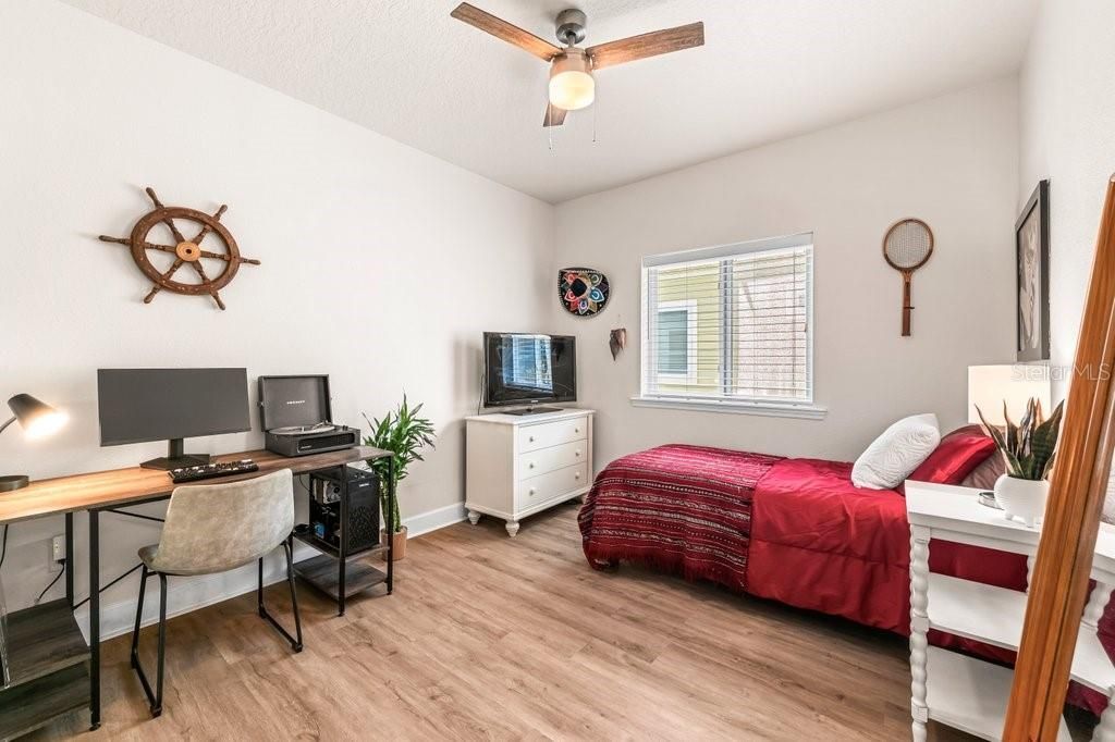 131 Paradise Valley Drive, Ponte Vedra, FL 32081 Photo