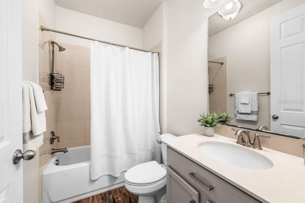 131 Paradise Valley Drive, Ponte Vedra, FL 32081 Photo